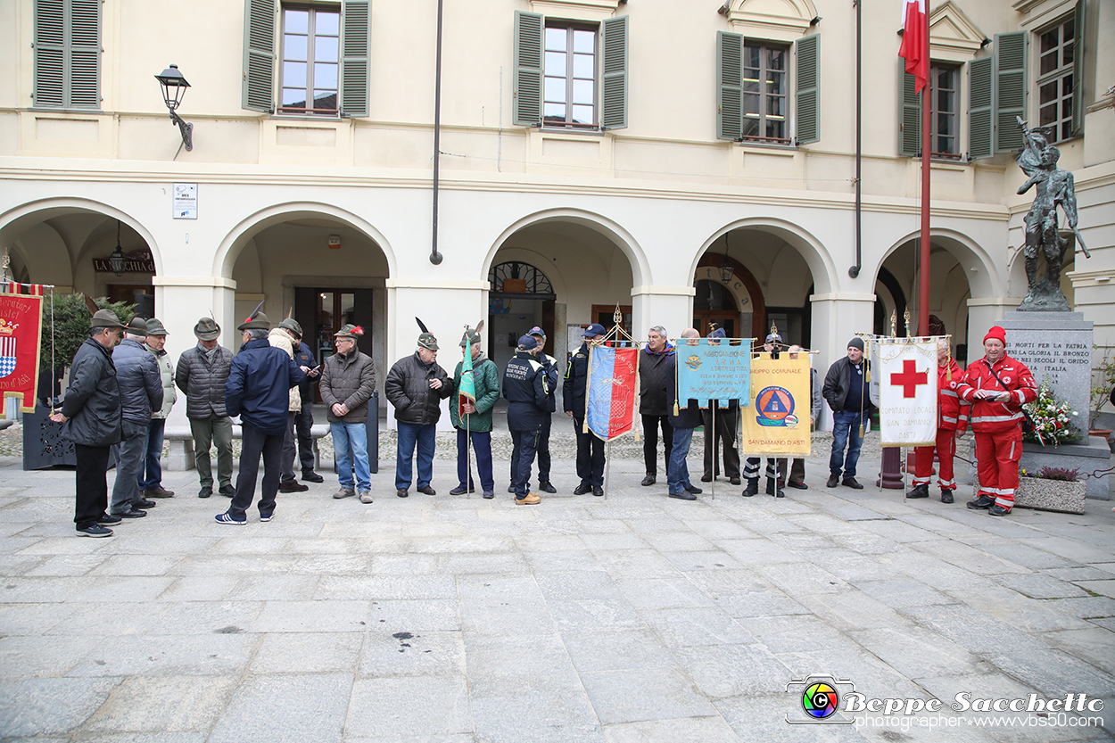 VBS_5226 - Commemorazione Eroico Sacrificio Carabiniere Scelto Fernando Stefanizzi - 36° Anniversario.jpg